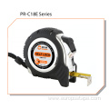 PR-C18E Series Measuring Tape